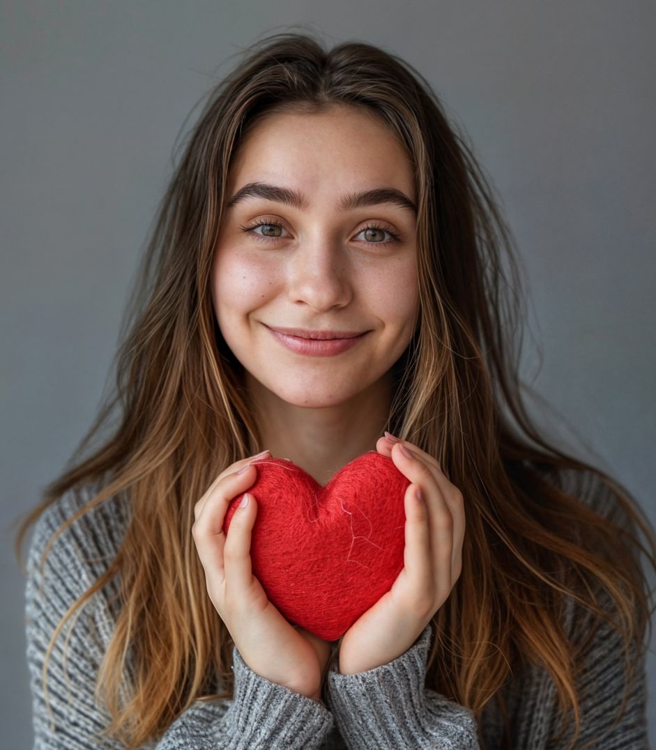 Cardiovascular - Colesterol