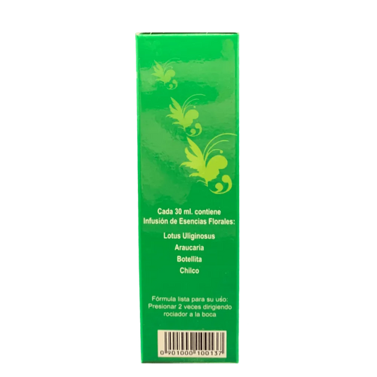 BP Lumina - 30 ml