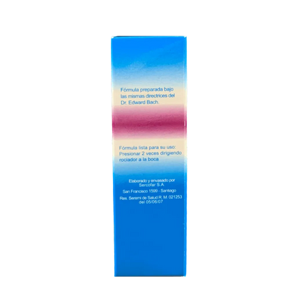 FB Relax - 30 ml