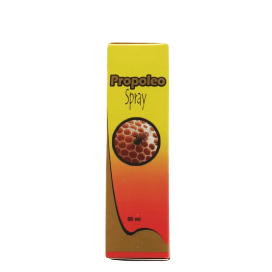 Propóleo Spray - 30 ml