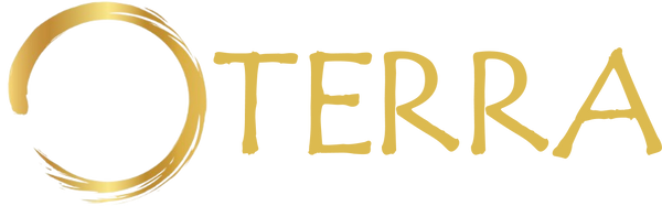 Oterra